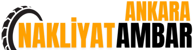 Antalya Aydıncık Ambar